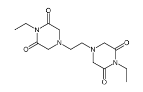 61533-51-5 structure