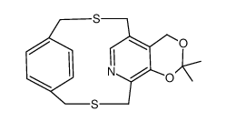 61576-70-3结构式