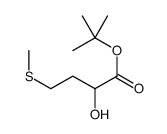 617673-79-7结构式