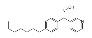 61780-03-8 structure