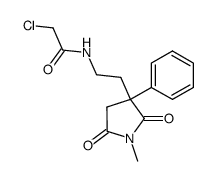 61786-89-8结构式