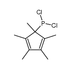 61861-06-1结构式