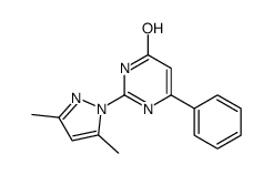 61911-92-0 structure