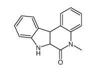 62048-39-9结构式