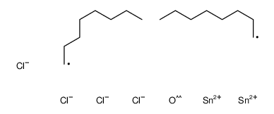 62060-52-0 structure