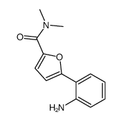 62144-32-5 structure