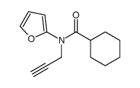 62187-51-3结构式