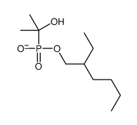 62277-87-6 structure