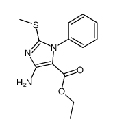 62382-54-1结构式