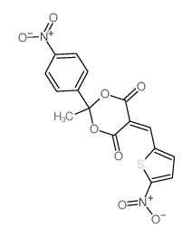 62391-06-4结构式