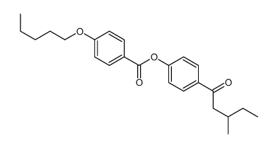 62439-27-4 structure