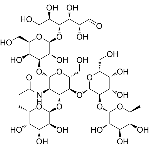 62469-99-2结构式