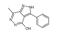 62538-41-4结构式