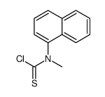 62664-58-8 structure