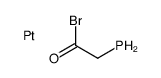 62779-62-8 structure