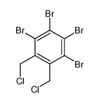 62785-15-3 structure