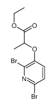 62804-99-3 structure