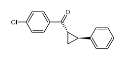 63016-92-2 structure