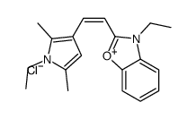 63149-22-4结构式