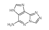 6321-90-0结构式