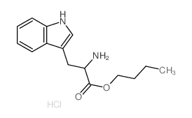 6330-20-7 structure