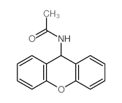 6333-85-3结构式