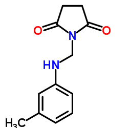 63384-01-0结构式