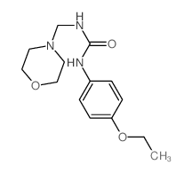 6342-37-6结构式