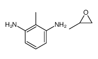 63641-63-4 structure