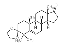 64005-92-1结构式