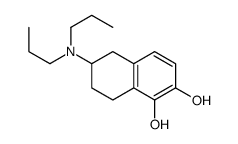 64309-39-3 structure