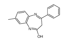 64376-00-7 structure