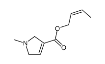 64562-51-2 structure