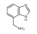 64574-24-9结构式