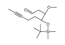 647014-94-6 structure