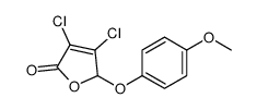 647831-99-0 structure