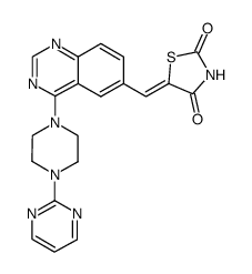 648449-96-1 structure