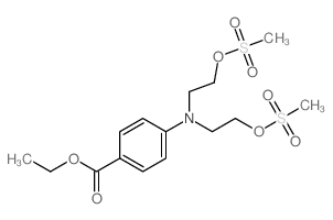 64977-07-7 structure