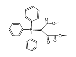 64995-84-2 structure