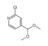 650607-95-7 structure