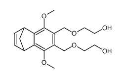 650616-69-6 structure