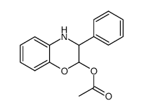 65173-32-2 structure