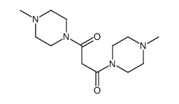 65235-91-8结构式