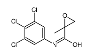 65374-99-4 structure