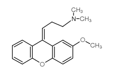 6538-22-3结构式