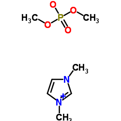 654058-04-5 structure