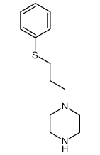 65489-00-1 structure