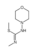 65719-55-3结构式