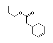 65792-50-9 structure