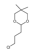 65984-84-1 structure